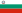 22px-Flag_of_Bulgaria_1971-1990.svg