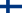 22px-Flag_of_Finland.svg