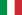 22px-Flag_of_Italy.svg