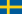 22px-Flag_of_Sweden.svg