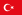 22px-Flag_of_Turkey.svg
