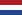 22px-Flag_of_the_Netherlands.svg