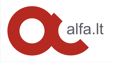 Alfa.lt_logo1