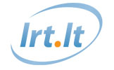 Lrt_logo