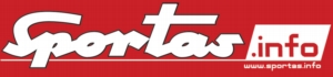 sportas_logo