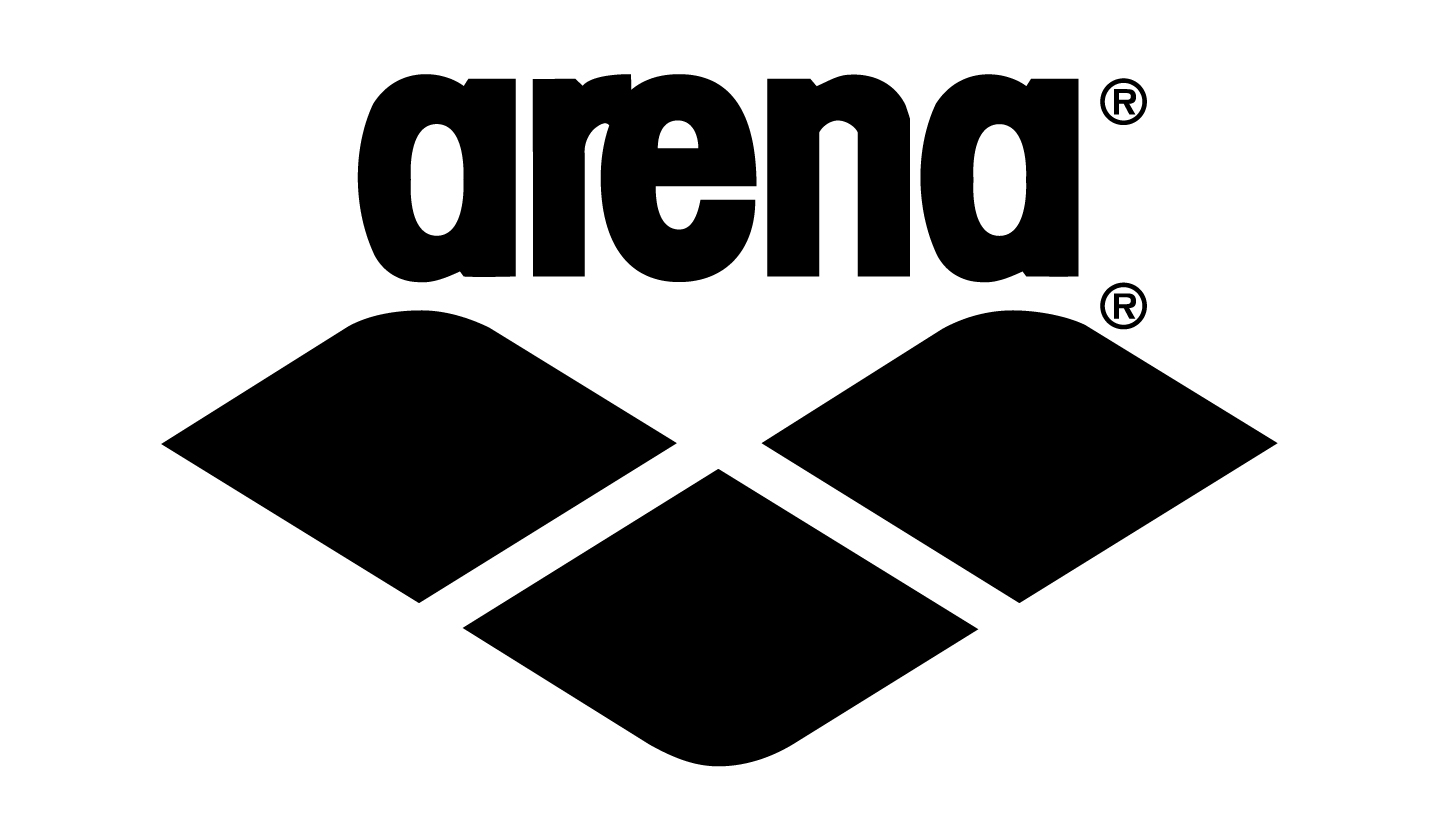 Arena_main_logo_black