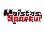 logo_maistas_sportui