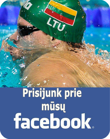 LTU_swimming_fcb_teas