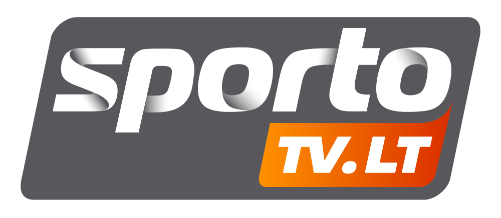 SportoTVLT