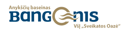 Bangenis_logo