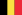 22px Flag of Belgium civil.svg