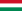22px Flag of Hungary.svg