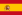 22px Flag of Spain.svg