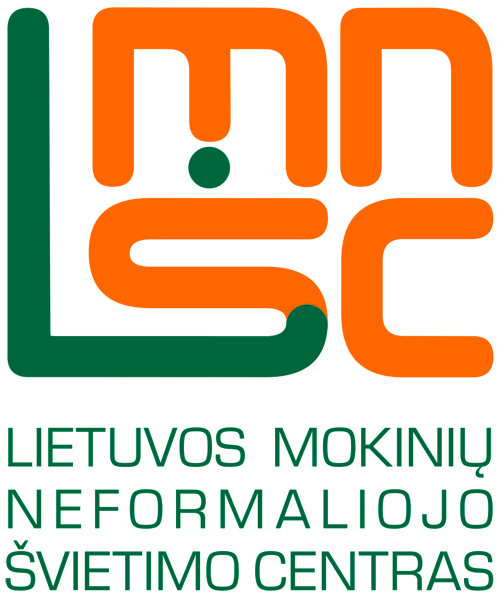 logo lmnsc 
