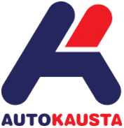 logo-kausta