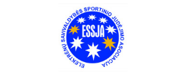 Elektrėnų savivaldybės sportinio judėjimo asociacija