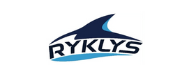 ryklys logo
