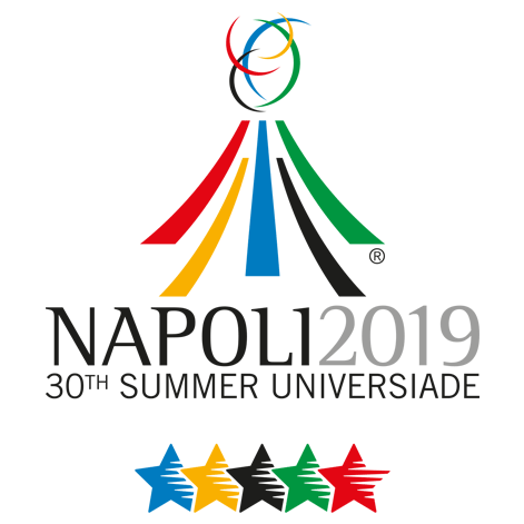 2019 napoli new