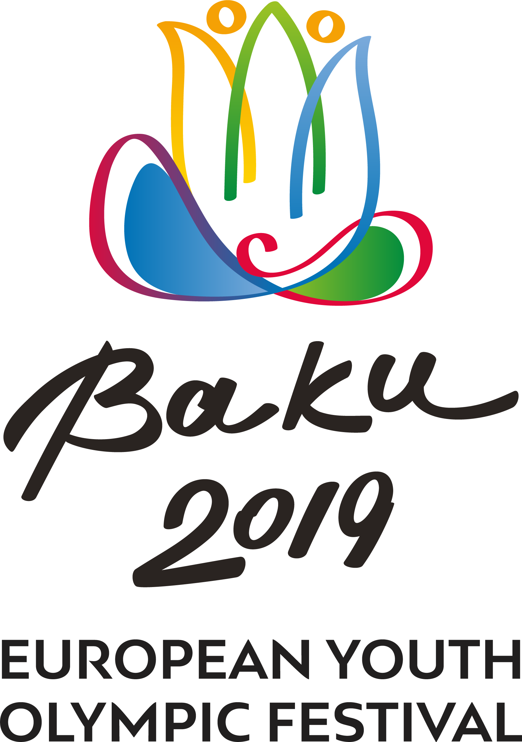 baku2019