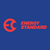 energy standard logo small