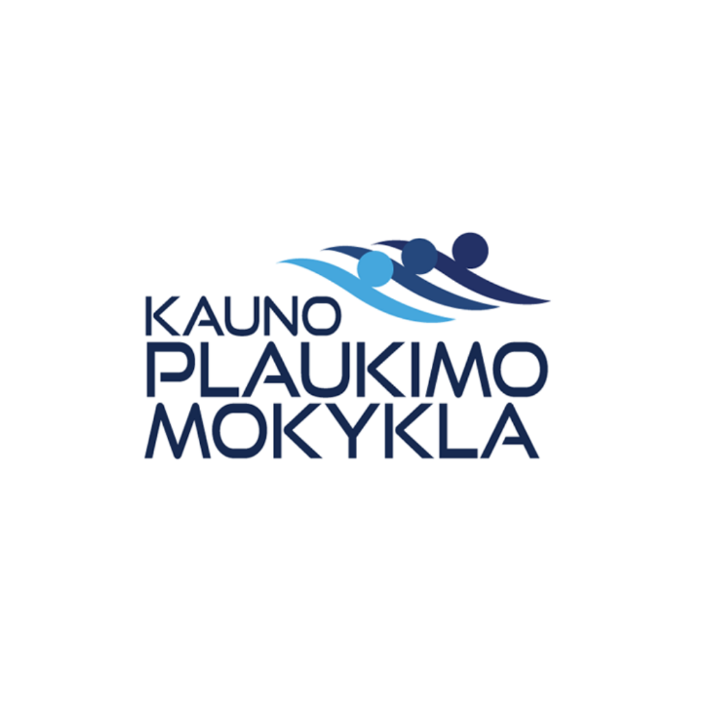 ad kpm logo