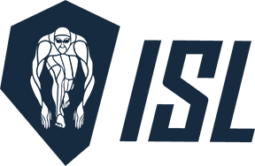 isl logo mobile dark