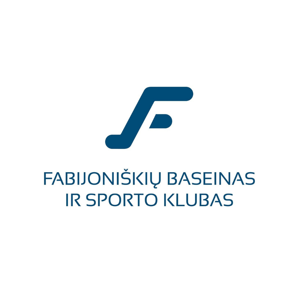 fab baseinas logo